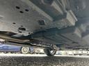 リミテッド　純正１１．６インチナビ　全周囲モニター　前側方警戒アシスト　シートヒーター　ステアリングヒーター　メモリ付パワーシート　禁煙車　ＥＴＣ　ドラレコ　純正１８インチアルミホイール　ＬＥＤヘッドライト（64枚目）