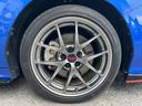 ＳＴＩスポーツ　ＥＸ　スマートリアビューミラー　ＳＴＩエアロパッケージ　ＳＴＩパフォーマンスマフラー　ＳＴＩ１８インチＡＷ　ＳＴＩルーフエンドスポイラー　純正１１．６インチナビ　フロント＆サイド＆バックカメラ　禁煙車（66枚目）