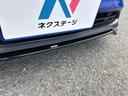 ＳＴＩスポーツ　ＥＸ　スマートリアビューミラー　ＳＴＩエアロパッケージ　ＳＴＩパフォーマンスマフラー　ＳＴＩ１８インチＡＷ　ＳＴＩルーフエンドスポイラー　純正１１．６インチナビ　フロント＆サイド＆バックカメラ　禁煙車（79枚目）