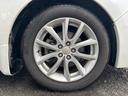 ２．０ｉ　純正ＳＤナビ　バックカメラ　禁煙車　純正１６インチアルミホイール　ＥＴＣ　ドラレコ　純正革巻きステアリング　クルーズコントロール　パドルシフト　横滑り防止機能　アイドリングストップ（22枚目）