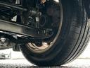 ２．０ｉ　純正ＳＤナビ　バックカメラ　禁煙車　純正１６インチアルミホイール　ＥＴＣ　ドラレコ　純正革巻きステアリング　クルーズコントロール　パドルシフト　横滑り防止機能　アイドリングストップ（31枚目）