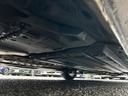２．０ｉ　純正ＳＤナビ　バックカメラ　禁煙車　純正１６インチアルミホイール　ＥＴＣ　ドラレコ　純正革巻きステアリング　クルーズコントロール　パドルシフト　横滑り防止機能　アイドリングストップ（32枚目）