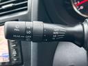 ２．０ｉ　純正ＳＤナビ　バックカメラ　禁煙車　純正１６インチアルミホイール　ＥＴＣ　ドラレコ　純正革巻きステアリング　クルーズコントロール　パドルシフト　横滑り防止機能　アイドリングストップ（44枚目）