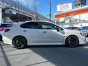 ＳＴＩ　最終Ｆ型　ＳＴＩパフォーマンスマフラー　純正８型ＳＤナビ　バックカメラ　６速ＭＴ　３００馬力　ＬＥＤヘッドランプ　スマートキー　ＥＴＣ　ドラレコ　禁煙車　ハーフレザーシート（36枚目）