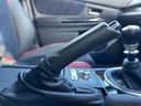 ＳＴＩ　最終Ｆ型　ＳＴＩパフォーマンスマフラー　純正８型ＳＤナビ　バックカメラ　６速ＭＴ　３００馬力　ＬＥＤヘッドランプ　スマートキー　ＥＴＣ　ドラレコ　禁煙車　ハーフレザーシート（57枚目）