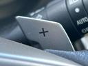 ２．０ｉ－Ｌ　アイサイト　ＳＤナビ　バックカメラ　パワーシート　シートヒーター　スマートキー　禁煙車　ＨＩＤヘッドランプ　レーダークルーズ　純正１７インチアルミホイール　左右独立エアコン　Ｘ－ＭＯＤＥ　パドルシフト（49枚目）