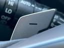 ２．０ｉ－Ｌ　アイサイト　ＳＤナビ　バックカメラ　パワーシート　シートヒーター　スマートキー　禁煙車　ＨＩＤヘッドランプ　レーダークルーズ　純正１７インチアルミホイール　左右独立エアコン　Ｘ－ＭＯＤＥ　パドルシフト（50枚目）