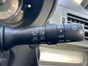 ２．０ｉ－Ｌ　アイサイト　ＳＤナビ　バックカメラ　パワーシート　シートヒーター　スマートキー　禁煙車　ＨＩＤヘッドランプ　レーダークルーズ　純正１７インチアルミホイール　左右独立エアコン　Ｘ－ＭＯＤＥ　パドルシフト（51枚目）