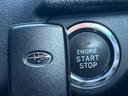２．０ｉ－Ｓ　アイサイト　ルーフレール　ＳＴＩタワーバー　純正ＳＤナビ　バックカメラ　ＥＴＣ　禁煙車　パワーシート　シートヒーター　ＨＩＤヘッドランプ　純正１８インチアルミホイール　パドルシフト　レーダークルーズ（30枚目）
