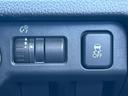 ２．０ｉ－Ｓ　アイサイト　ルーフレール　ＳＴＩタワーバー　純正ＳＤナビ　バックカメラ　ＥＴＣ　禁煙車　パワーシート　シートヒーター　ＨＩＤヘッドランプ　純正１８インチアルミホイール　パドルシフト　レーダークルーズ（46枚目）