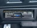 ２．０ｉ－Ｓ　アイサイト　ルーフレール　ＳＴＩタワーバー　純正ＳＤナビ　バックカメラ　ＥＴＣ　禁煙車　パワーシート　シートヒーター　ＨＩＤヘッドランプ　純正１８インチアルミホイール　パドルシフト　レーダークルーズ（47枚目）