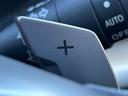 ２．０ｉ－Ｓ　アイサイト　ルーフレール　ＳＴＩタワーバー　純正ＳＤナビ　バックカメラ　ＥＴＣ　禁煙車　パワーシート　シートヒーター　ＨＩＤヘッドランプ　純正１８インチアルミホイール　パドルシフト　レーダークルーズ（50枚目）
