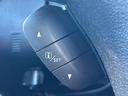 ２．０ｉ－Ｓ　アイサイト　ルーフレール　ＳＴＩタワーバー　純正ＳＤナビ　バックカメラ　ＥＴＣ　禁煙車　パワーシート　シートヒーター　ＨＩＤヘッドランプ　純正１８インチアルミホイール　パドルシフト　レーダークルーズ（54枚目）