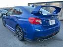 ＳＴＩ　タイプＳ　最終Ｆ型　ＳＴＩスタイルパッケージ　大型リアスポイラー　純正８型ＳＤナビ　バックカメラ　純正１９インチアルミホイール　ビルシュタイン製ダンパー　シートヒーター　パワーシート　ドラレコ　ＥＴＣ　禁煙車（27枚目）