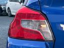 ＳＴＩ　タイプＳ　最終Ｆ型　ＳＴＩスタイルパッケージ　大型リアスポイラー　純正８型ＳＤナビ　バックカメラ　純正１９インチアルミホイール　ビルシュタイン製ダンパー　シートヒーター　パワーシート　ドラレコ　ＥＴＣ　禁煙車（29枚目）