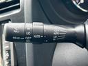 ２．０ＸＴ　アイサイト　ターボ　純正ＳＤナビ　バックカメラ　ＥＴＣ　禁煙車　ハーフレザーシート　シートヒーター　パワーシート　ＨＩＤヘッドライト　純正１７インチアルミホイール　純正革巻きステアリング（50枚目）