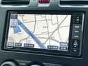 ２．０ＸＴ　アイサイト　ターボ　純正ＳＤナビ　バックカメラ　ＥＴＣ　禁煙車　ハーフレザーシート　シートヒーター　パワーシート　ＨＩＤヘッドライト　純正１７インチアルミホイール　純正革巻きステアリング（53枚目）