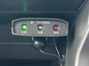 ２．０ＸＴ　アイサイト　ターボ　純正ＳＤナビ　バックカメラ　ＥＴＣ　禁煙車　ハーフレザーシート　シートヒーター　パワーシート　ＨＩＤヘッドライト　純正１７インチアルミホイール　純正革巻きステアリング（57枚目）