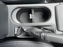 ２．０ＸＴ　アイサイト　ターボ　純正ＳＤナビ　バックカメラ　ＥＴＣ　禁煙車　ハーフレザーシート　シートヒーター　パワーシート　ＨＩＤヘッドライト　純正１７インチアルミホイール　純正革巻きステアリング（63枚目）
