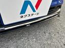 ＳＴＩスポーツ　ＥＸ　スマートリアビューミラー　ＳＴＩエアロパッケージ　ルーフエンドスポイラー　パワーバックドア　アイサイトＸ　フロント＆サイド＆バックカメラ　リアビークル　ＥＴＣ　ドライブレコーダー　禁煙車（41枚目）