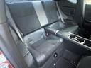後部座席も気になるようなキズ・汚れやへたり等、大きなダメージはなく、良好な状態です。