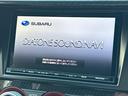 【純正ナビ】人気の純正ナビを装備しております。ナビの使いやすさはもちろん、オーディオ機能も充実！キャンプや旅行はもちろん、通勤や買い物など普段のドライブも楽しくなるはず♪