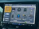 ＳＴＩスポーツシャープ　５００台限定車　ＳＴＩフロント／サイド／リアエアロ　ＳＴＩパフォーマンスマフラー　ＲＥＣＡＲＯシート　純正８型ＳＤナビ　フロント＆サイド＆バックカメラ　禁煙車　純正１８インチアルミホイール（66枚目）