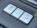 Ｒ　ＭＴ車　純正ＳＤナビ　バックカメラ　レーダークルーズ　禁煙車　ドラレコ　スマートキー　ＬＥＤヘッド　ＥＴＣ　純正１７インチアルミ　オートライト　デュアルエアコン　Ｂｌｕｅｔｏｏｔｈ　ＣＤ　ＤＶＤ再生（54枚目）