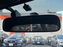 Ｒ　ＭＴ車　純正ＳＤナビ　バックカメラ　レーダークルーズ　禁煙車　ドラレコ　スマートキー　ＬＥＤヘッド　ＥＴＣ　純正１７インチアルミ　オートライト　デュアルエアコン　Ｂｌｕｅｔｏｏｔｈ　ＣＤ　ＤＶＤ再生（57枚目）