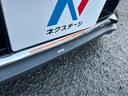 ２．０ＳＴＩスポーツアイサイト　ブラックセレクション　後期Ｆ型　レカロ製シート　ＳＴＩパフォーマンスマフラー　ＳＴＩフロント＆サイドエアロ　純正ＯＰグリル　純正８型ＳＤナビ　フロント＆サイド＆バックカメラ　スマートリアビューミラー　リアビークル　禁煙車（39枚目）