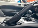 ９９０Ｓ　６速ＭＴ　ブレンボ製キャリパー　ＲＡＹＳ製１６インチアルミホイール　ブラインドスポットモニタリング　アドバンストキー　ＬＥＤヘッドライト　純正革巻きステアリング（49枚目）