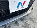 ＲＺ　６速ＭＴ　ＴＲＤフルエアロ　ＨＫＳ製車高調　純正９型ＳＤナビ　バックカメラ　ブラインドスポットモニター　ドライブレコーダー　禁煙車　ハーフレザーシート　シートヒーター　純正１８インチアルミホイール（38枚目）