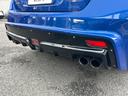 ＳＴＩ　タイプＳ　最終Ｆ型　レカロ製シート　大型リアスポイラー　純正８型ＳＤナビ　バックカメラ　ＥＴＣ　ドライブレコーダー　禁煙車　ビルシュタインダンパー　シートヒーター　パワーシート　純正１９インチアルミ（37枚目）