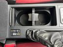 ＳＴＩ　タイプＳ　最終Ｆ型　レカロ製シート　大型リアスポイラー　純正８型ＳＤナビ　バックカメラ　ＥＴＣ　ドライブレコーダー　禁煙車　ビルシュタインダンパー　シートヒーター　パワーシート　純正１９インチアルミ（61枚目）