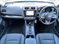 롼߸˿󣳣桪ηŹ᡼ּ鷺ҲΤǡʤ˥ԥåΤ֤ĤϤǤޤϤ䤤碌 2