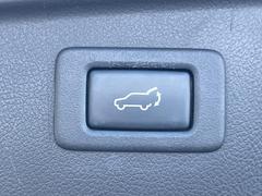 ڥѥХåɥۥޡȥ䱿žʤΥܥ򲡤ǥꥢȤưǳĤޤʪäƤ䡢⤤֤ˤХåɥĤݤʵǽǤ 3