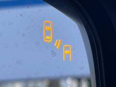 ڥӡǥƥ桢ɥߥ顼λѤˤʤ䤹ս˸³֤᤹ܶȥɥߥ顼ն˷ٹɽɥ饤Сմȡκݤϥϥɥ򥢥Ȥ򤷤ޤ 5