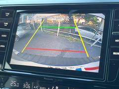 ڥХåֻ˸ꥢ륿ǳǧǤޤ緿ȻߤΩ־Ǥֻ䡢֤ΥХåž˴ؤ餺ɬܤȤʤäΤҤȤĤǤ 7