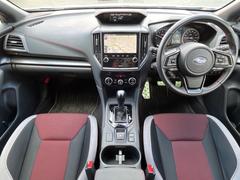 롼߸󣳣桪Źޤκ߸ˤΥǥХ꡼ǽ·ʼ˶äȴְ㤤ʤڥͥơȥۤǺ 2