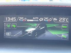 ڥȥեƥץ饹֥ۡꥢӡǥƥס֥ϥӡॢȡס֥եȡɥӥ塼˥פˤѤ򸺤餷ʥɥ饤֤ٱ礷Ƥ¿ΣǤ 3