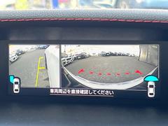 ڥեȡɥۥɥ饤С鸫ˤʬǳǧǤȺ¦̤˥塣̤ʤ佻̩Ϥʤɤž뤳Ȥ¿ͤˤΰ¿Ǥ 4