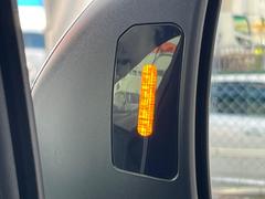 ڥӡǥƥ桢ɥߥ顼λѤˤʤ䤹ս˸³֤᤹ܶȥɥߥ顼ն˷ٹɽɥ饤Сմȡκݤϥϥɥ򥢥Ȥ򤷤ޤ 5