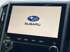 ڽʥӡۿ͵νʥӤƤޤʥӤλȤ䤹Ϥ󡢥ǥǽ⽼¡פιԤϤ̶Ф㤤ʪʤʤΥɥ饤֤ڤʤϤ 6