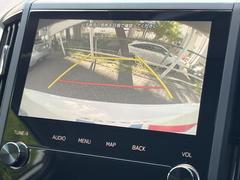 ڥХåֻ˸ꥢ륿ǳǧǤޤ緿ȻߤΩ־Ǥֻ䡢֤ΥХåž˴ؤ餺ɬܤȤʤäΤҤȤĤǤ 7