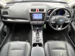 롼߸󣳣桪Źޤκ߸ˤΥǥХ꡼ǽ·ʼ˶äȴְ㤤ʤڥͥơȥۤǺ 2