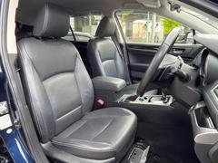 ڹץȡ۾ܳפѤ鴶դץȡΤ˿ʬ顢¤꿴ϤɤˤϤꤿǤ͢ƥ󥰻ܹ⤪Ǥ 3