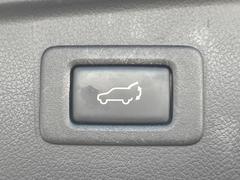 ڥѥХåɥۥޡȥ䱿žʤΥܥ򲡤ǥꥢȤưǳĤޤʪäƤ䡢⤤֤ˤХåɥĤݤʵǽǤ 4