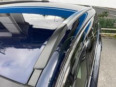 ڥ롼ե졼۳Ѥ̥ϤΩƤȤȤˡ󥿡ݡĤꡢɥХǻȤƼ葉Ѥ७ꥢդ١ˡƥ֤ʥ饤դڤˤɬܤǤ͡ 5