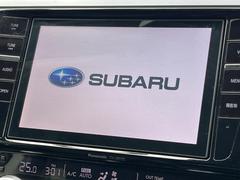 ڽʥӡۿ͵νʥӤƤޤʥӤλȤ䤹Ϥ󡢥ǥǽ⽼¡פιԤϤ̶Ф㤤ʪʤʤΥɥ饤֤ڤʤϤ 6