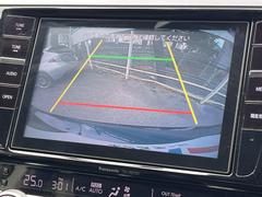 ڥХåֻ˸ꥢ륿ǳǧǤޤ緿ȻߤΩ־Ǥֻ䡢֤ΥХåž˴ؤ餺ɬܤȤʤäΤҤȤĤǤ 7